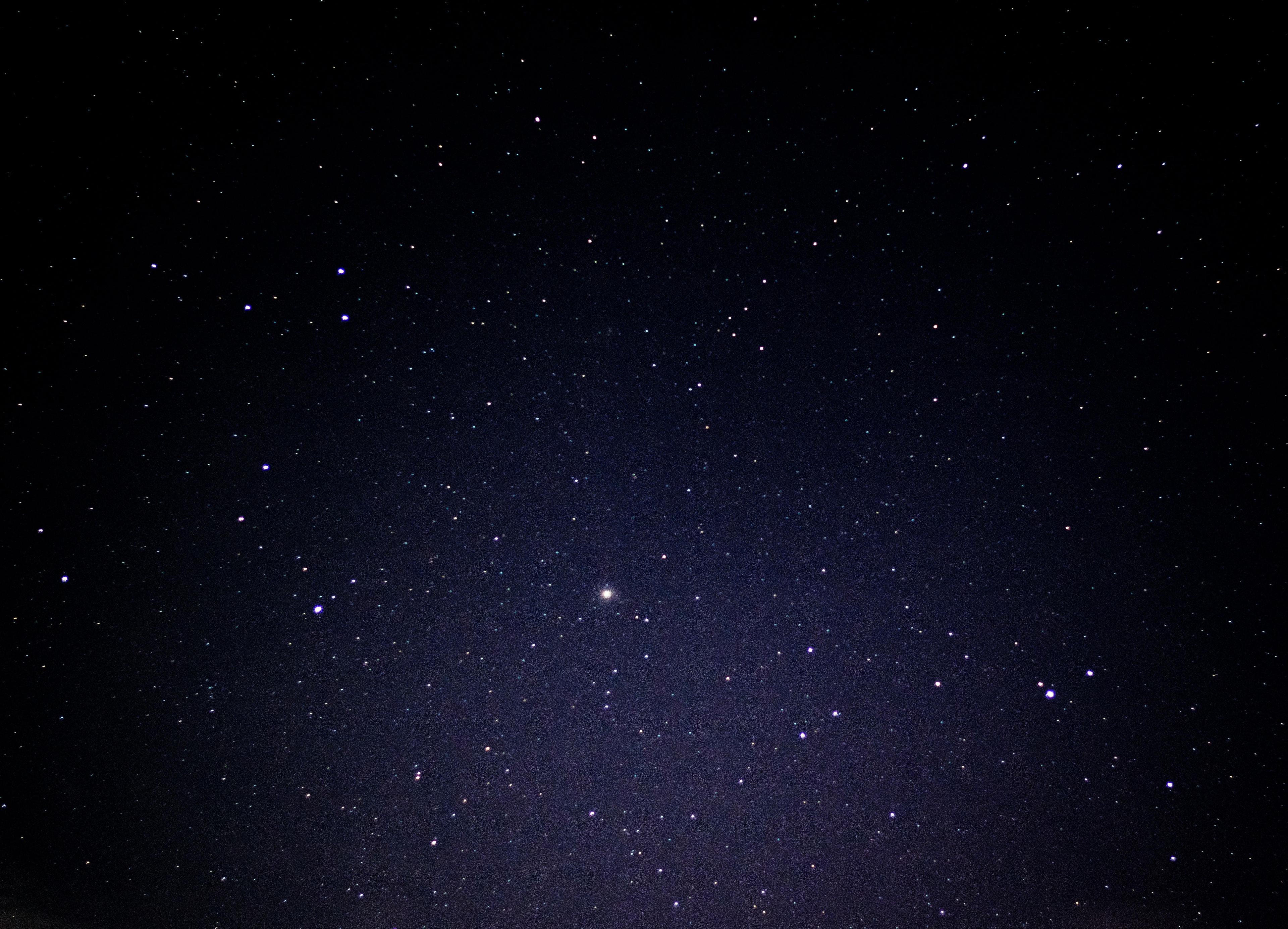 Stars